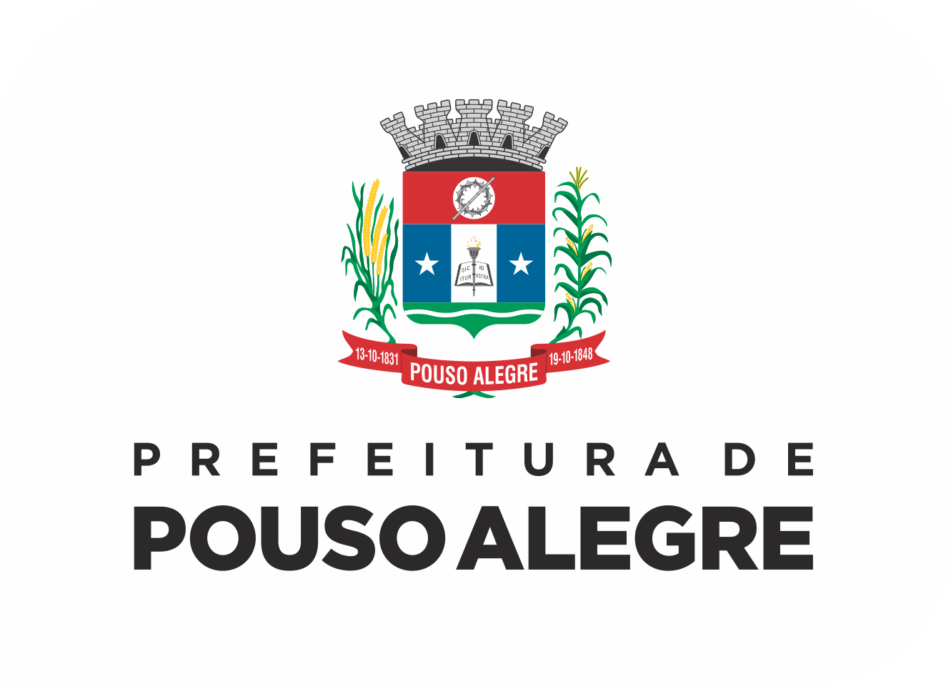 Prefeitura Municipal De Pouso Alegre